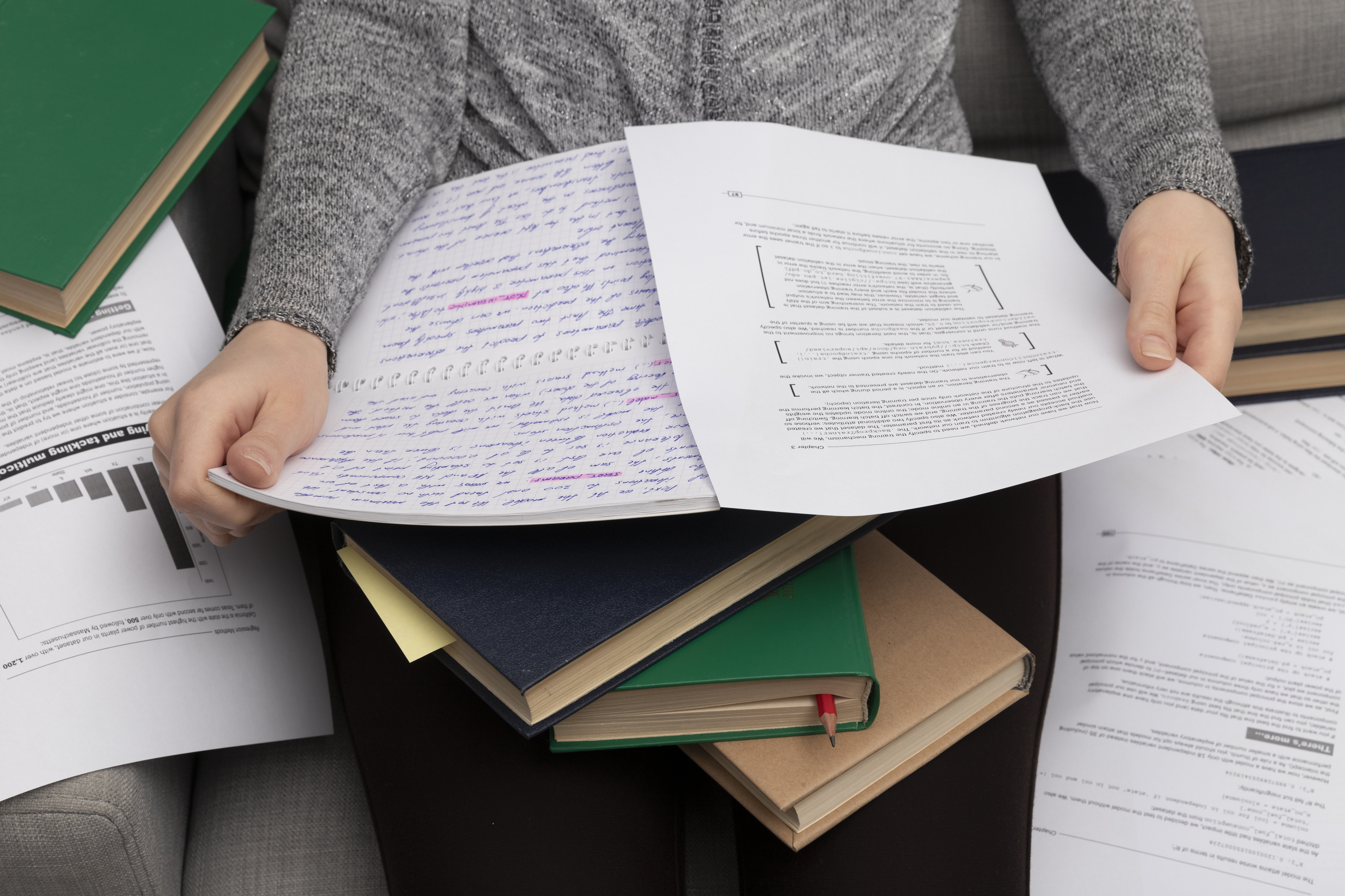 amazing caves coverimage