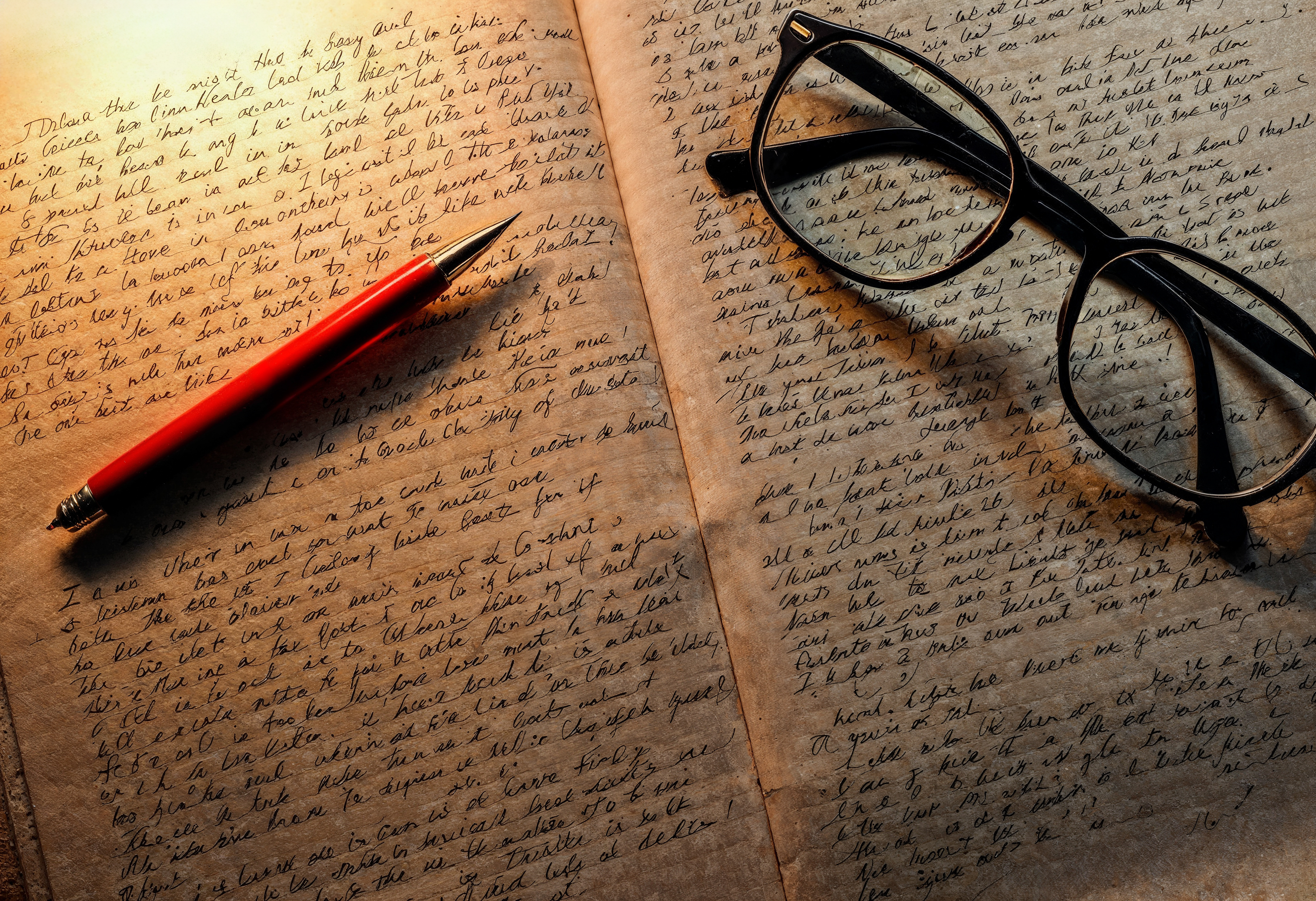 amazing caves coverimage