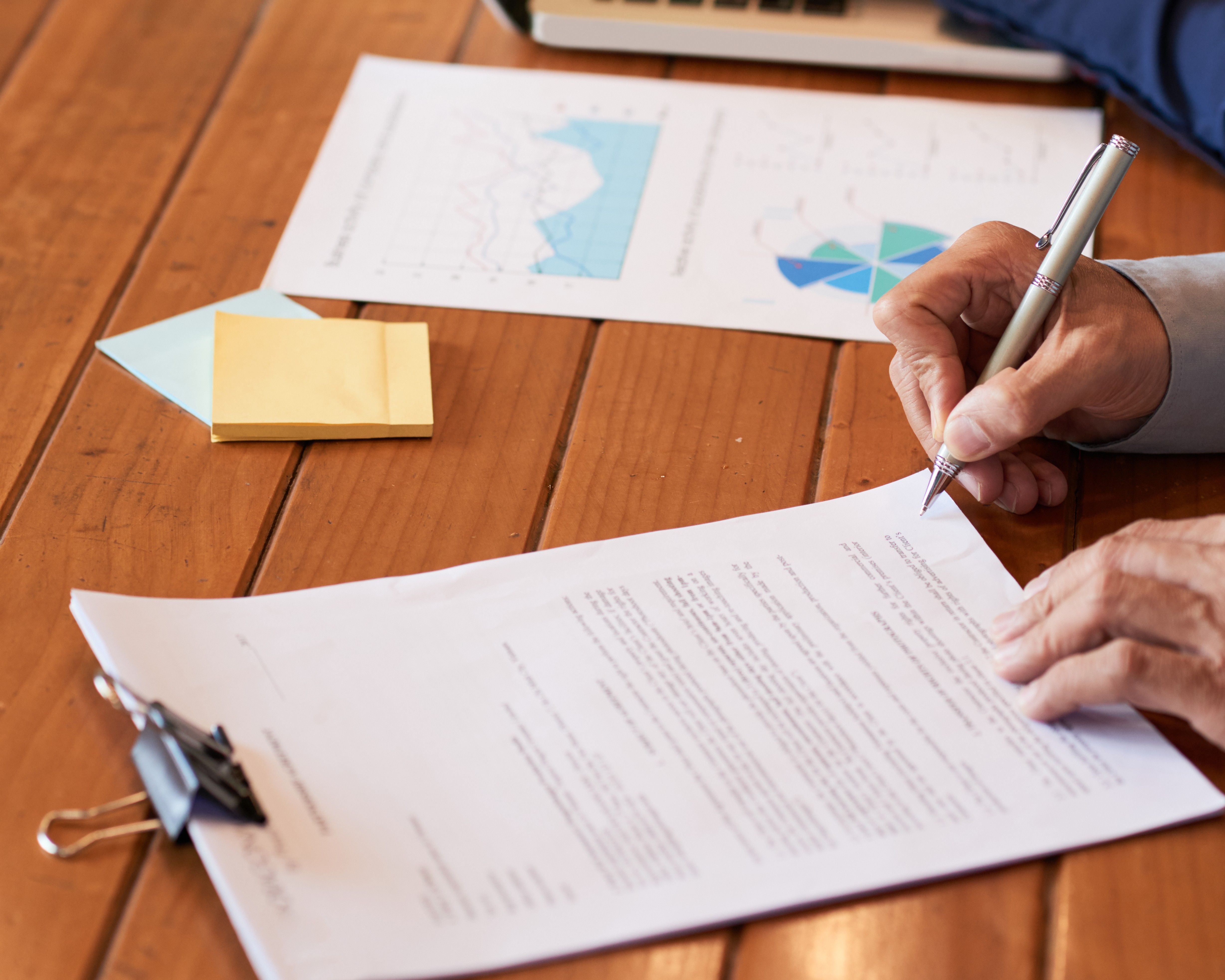 amazing caves coverimage